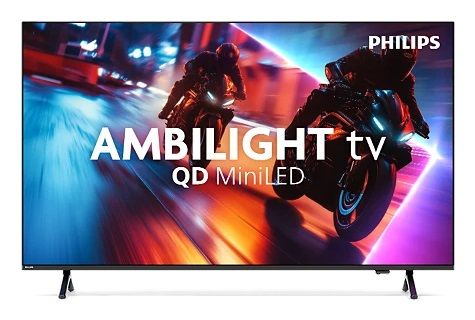 Philips MLED920 65" (65MLED920)
