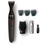 Philips Multigroom Series 1000MG1100/16