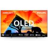 Philips OLED769 55" (55OLED769)
