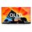 Philips OLED769