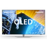Philips OLED819 55" (55OLED819)