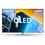Philips OLED819