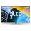 Philips OLED819