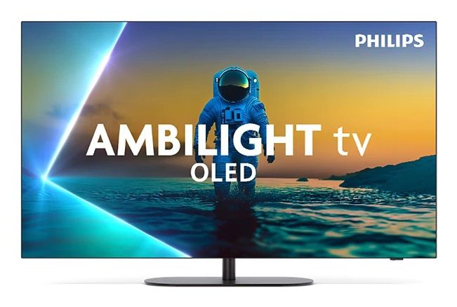 Philips OLED820 55" (55OLED820)