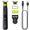 Philips OneBlade Pro 360 Face+Body QP6542/15
