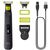 Philips OneBlade Pro 360 Face+Body QP6542/15