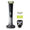 Philips OneBlade Pro Face+Body QP6620/20