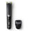 Philips OneBlade Pro QP6510/20