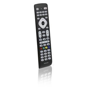 Philips Perfect SRP2018