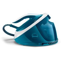 Philips PerfectCare 7000 Series PSG7024/20