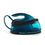 Philips PerfectCare Compact