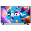 Philips PFS6900 32" (32PFS6900)