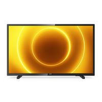 Philips PHS5505 32" (32PHS5505)