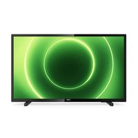 Philips PHS6605 32" (32PHS6605)
