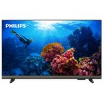 Philips PHS6808 24" (24PHS6808)