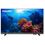 Philips PHS6808
