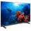 Philips PHS6808