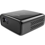 Philips Picopix Micro