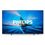 Philips PML8709
