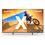 Philips PML9019