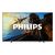 Philips PUS7000 50" (50PUS7000)