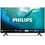 Philips PUS7009