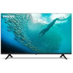 Philips PUS7009 55" (55PUS7009)