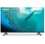 Philips PUS7009 55" (55PUS7009)