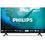 Philips PUS7009