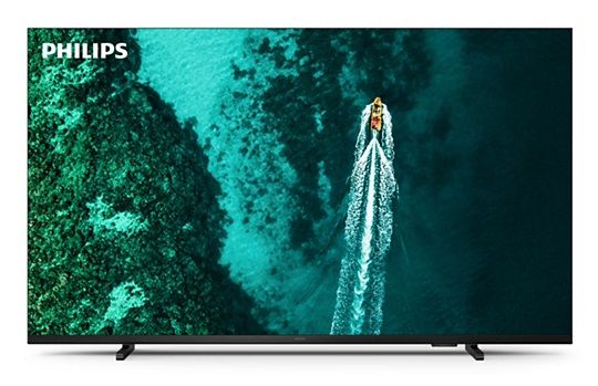 Philips PUS7409 50" (50PUS7409)