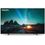 Philips PUS7609