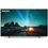Philips PUS7609