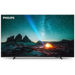 Philips PUS7609 65" (65PUS7609)