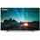 Philips PUS7609