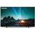 Philips PUS7609 65" (65PUS7609)