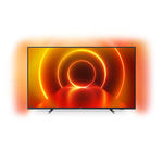 Philips PUS7805 50" (50PUS7805)