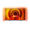 Philips PUS7805 50" (50PUS7805)