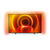 Philips PUS7805 50" (50PUS7805)