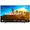 Philips PUS8009 55" (55PUS8009)