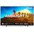 Philips PUS8009 55" (55PUS8009)