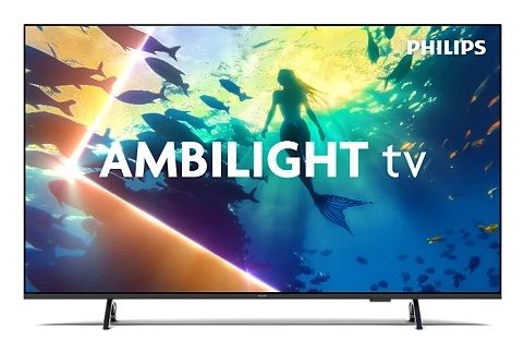 Philips PUS8010 65" (65PUS8010)