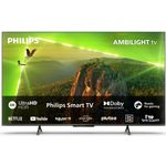 Philips PUS8118 70" (70PUS8118)