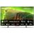 Philips PUS8118 70" (70PUS8118)