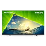 Philips PUS8209 55" (55PUS8209)