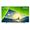 Philips PUS8209 55" (55PUS8209)