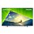 Philips PUS8209 55" (55PUS8209)