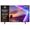 Philips PUS8510 43" (43PUS8510)