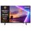 Philips PUS8510