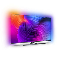 Philips PUS8556 43" (43PUS8556)