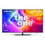 Philips PUS9010 43" (43PUS9010)